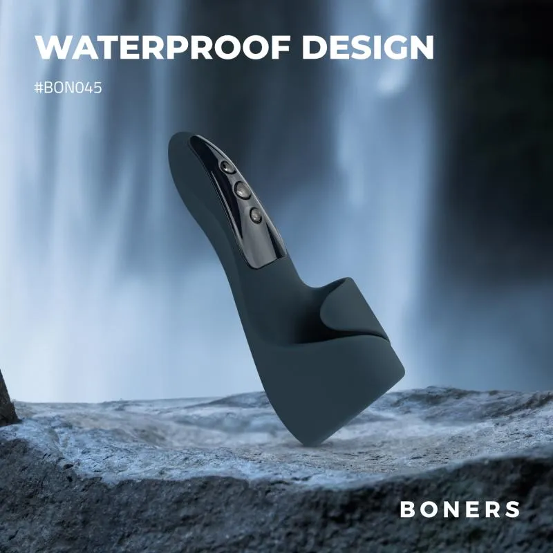 Boners »Wrap« Masturbator