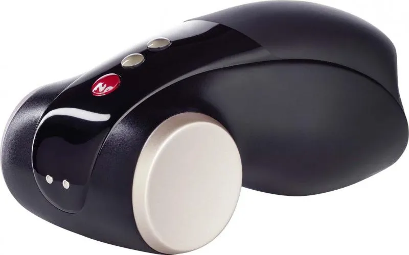 Fun Factory »Cobra Libre 2« Masturbator mit Vibration