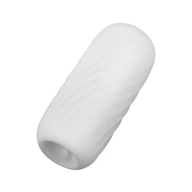 Svakom - Alex Neo 2 Ersatz-Sleeve