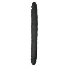 EasyToys Realistischer Doppeldildo - 30 cm EasyToys Realistischer Doppeldildo - 30 cm