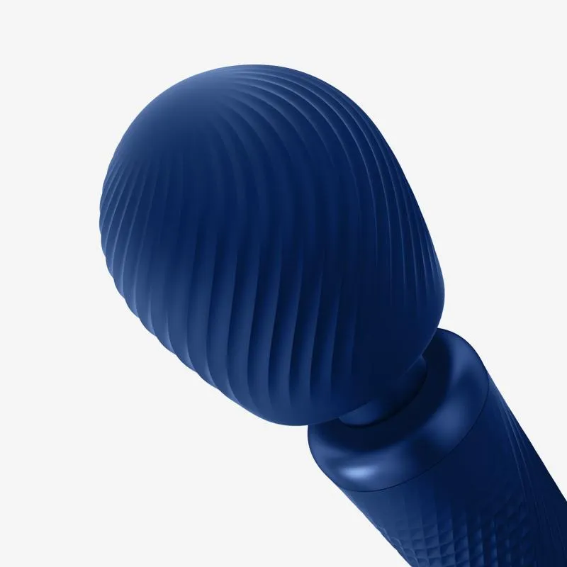 Fun Factory »Kim« Wand Massager