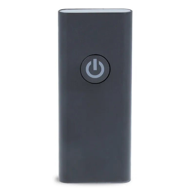 Nexus »Ace Remote Klein« Analplug mit Vibration