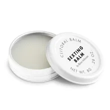 Clitherapy Clitoris Balsem - Sexting Balm Clitherapy Clitoris Balsem - Sexting Balm