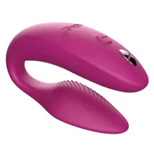 We-Vibe – Sync 2 Paare Vibrator We-Vibe – Sync 2 Paare Vibrator