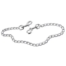 Metallkette 50 cm Metallkette 50 cm