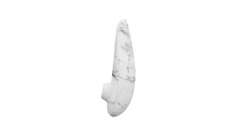 Womanizer »Classic« Druckwellenvibrator
