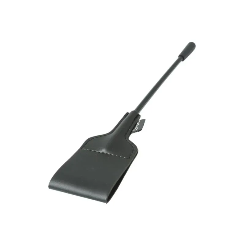 Sportsheets - Sex & Mischief Riding Crop