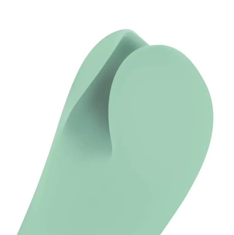 AMORELIE Originals »Snog 2.0« Auflegevibrator