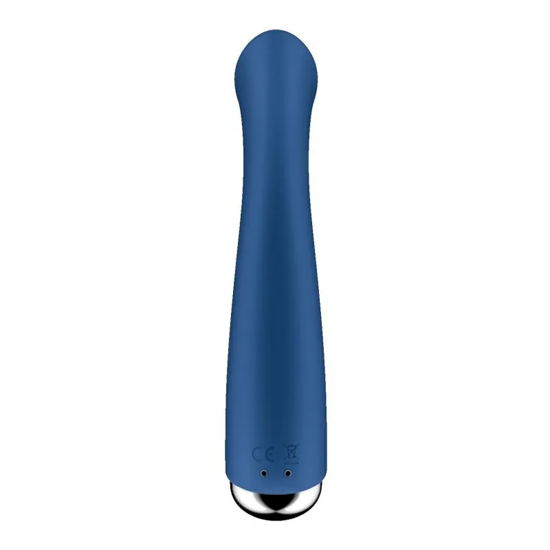 Satisfyer »Spinning 1« G-Punkt-Vibrator