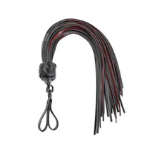 Sportsheets - Saffron Finger Flogger Sportsheets - Saffron Finger Flogger