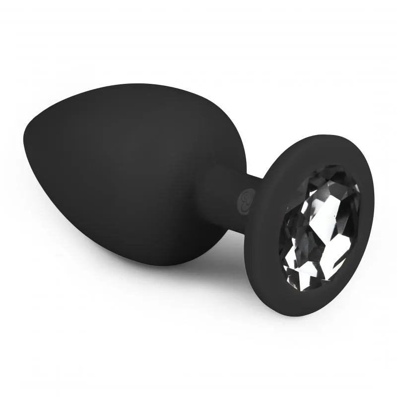 EasyToys »Diamant L« Analplug