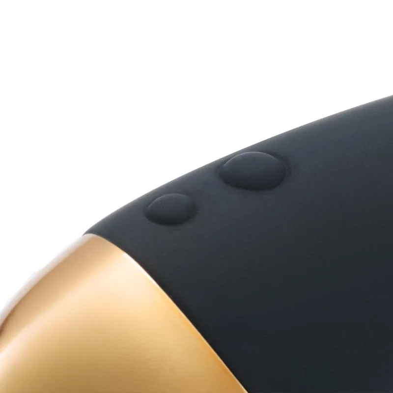 AMORELIE VOU »Nebulo« Massagestab