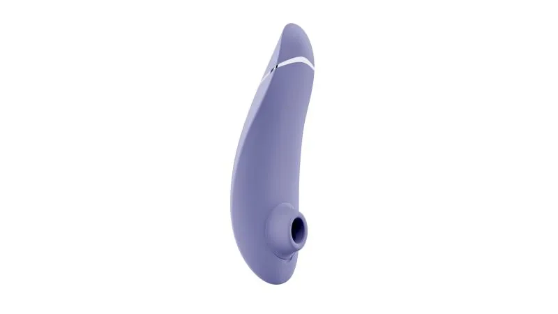 Womanizer »Premium 2« Druckwellenvibrator