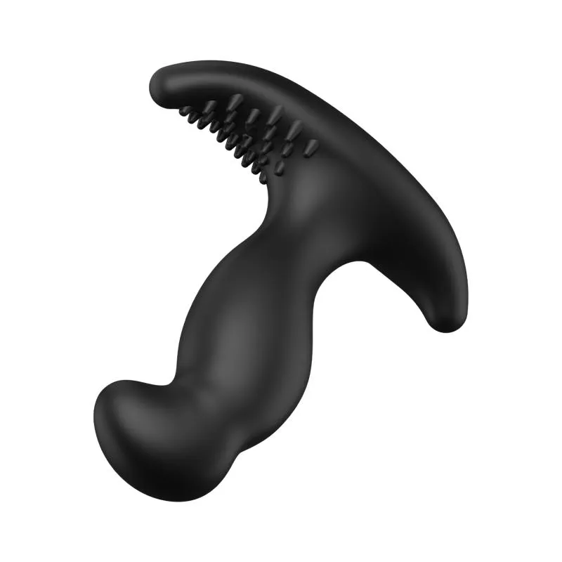 G-Rider Prostatastimulator