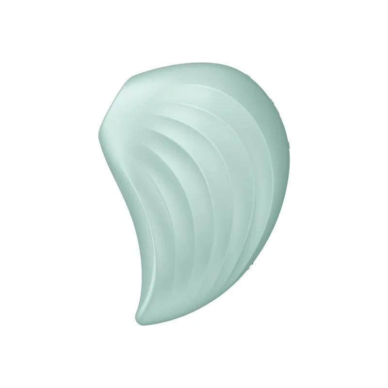 Satisfyer »Pearl Diver« Druckwellenvibrator