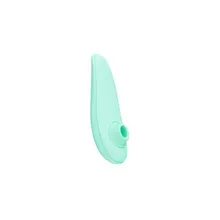 Womanizer »Classic« Druckwellenvibrator Womanizer »Classic« Druckwellenvibrator