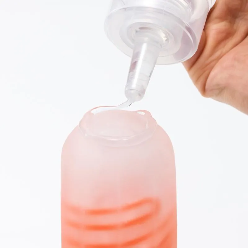 TENGA »Lotion Mild« Wasserbasierte Gleitgel