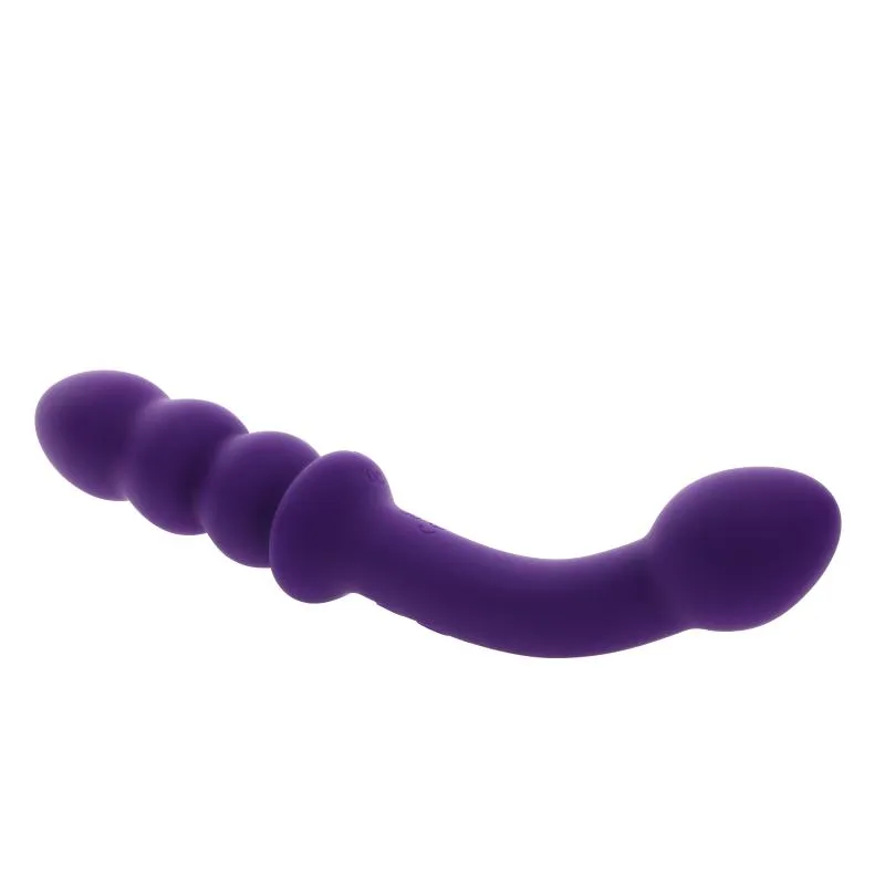 Playboy »The Seeker« Analvibrator