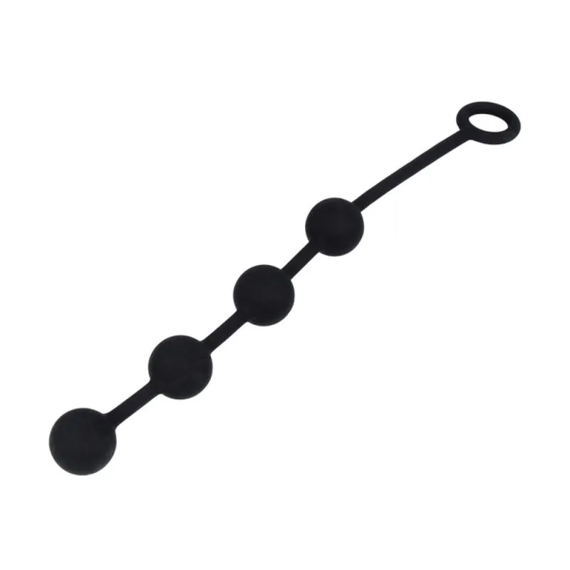 Nexus »Excite Medium« Analkette