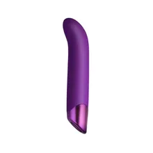 Rocks Off - Chaiamo G G-Punkt Vibrator - Lila Rocks Off - Chaiamo G G-Punkt Vibrator - Lila
