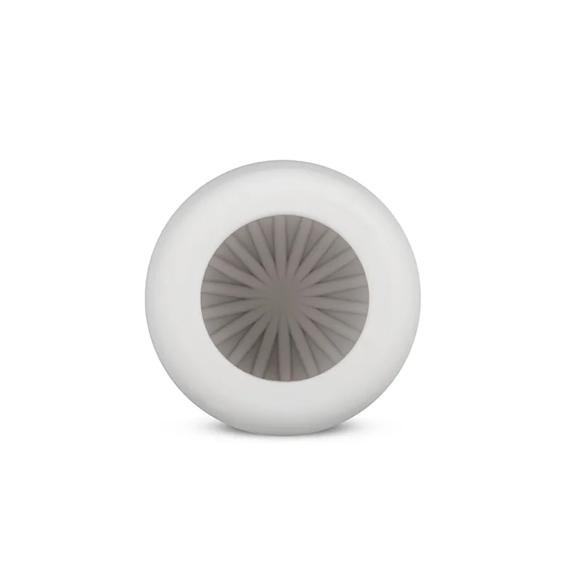 Europe Magic Wand »Silky Touch« Aufsatz