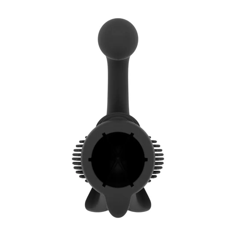 Lovense »Domi« Aufsatz