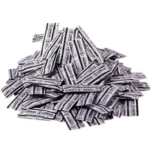 Durex London - Neutrale Kondome - 100 Stück Durex London - Neutrale Kondome - 100 Stück