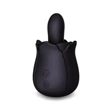 Skins Rose Buddies - Bums N Roses Analvibrator Skins Rose Buddies - Bums N Roses Analvibrator