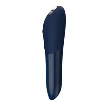 We Vibe Tango X Kugelvibrator - Mitternachtsblau We Vibe Tango X Kugelvibrator - Mitternachtsblau