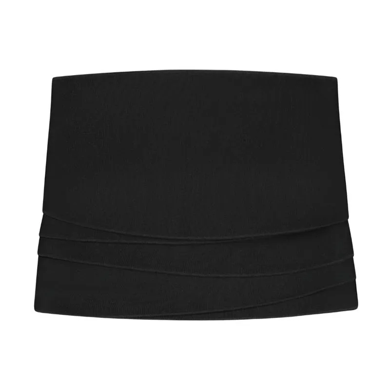 Bye Bra - Perfect Shape Waist Wrap