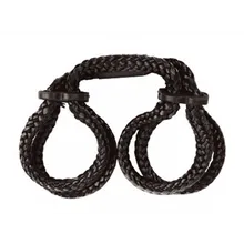 Frisky »Sin« Handfesseln Frisky »Sin« Handfesseln