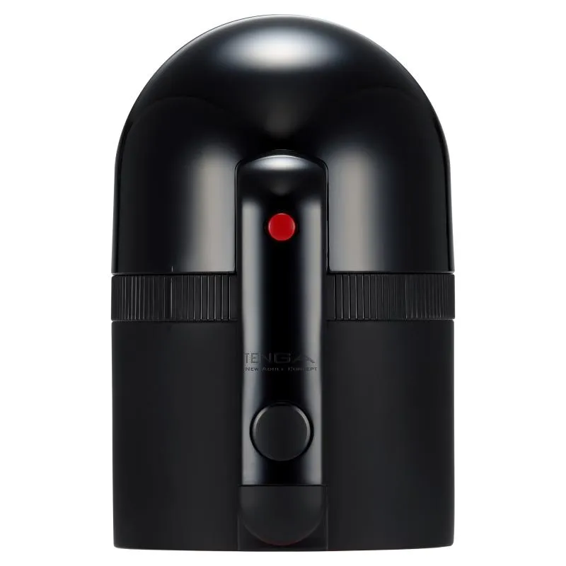 TENGA »Vaccum Controller II« Masturbator mit Vibration