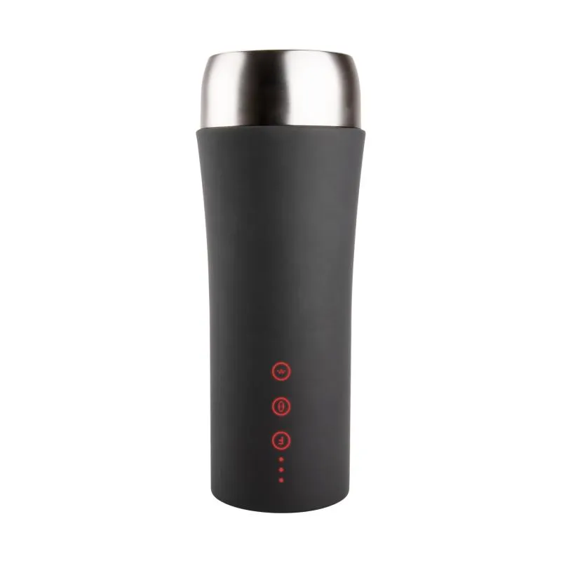 OTOUCH »Inscup 2« Masturbator mit Vibration & Druckfunktion