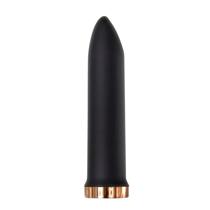 Evolved »Four Play« Vibrator-Set