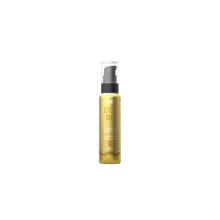 INTT - Lick Me Honey - 50 ml INTT - Lick Me Honey - 50 ml