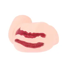 Kokos »Samanda« Mega-Masturbator Kokos »Samanda« Mega-Masturbator