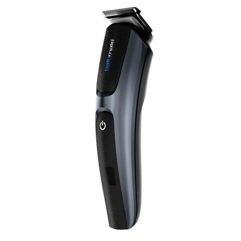 Bathmate – Trim 2.0 Trimmer