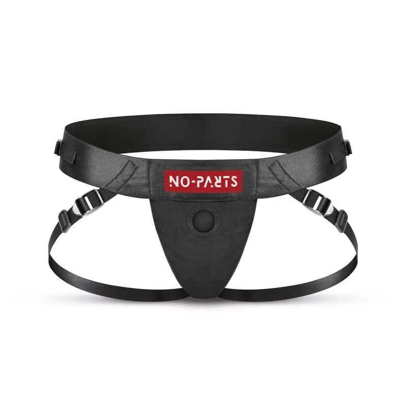 No-Parts »Jordan« Harness