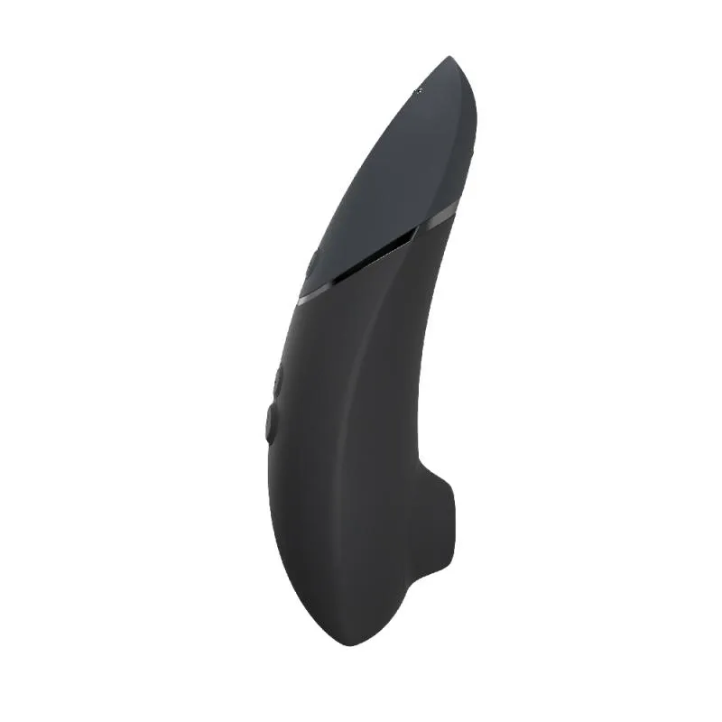 Womanizer Next - Schwarz