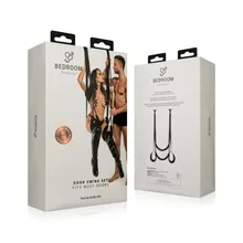 Kinky Sexschaukel für die Decke Kinky Sexschaukel für die Decke