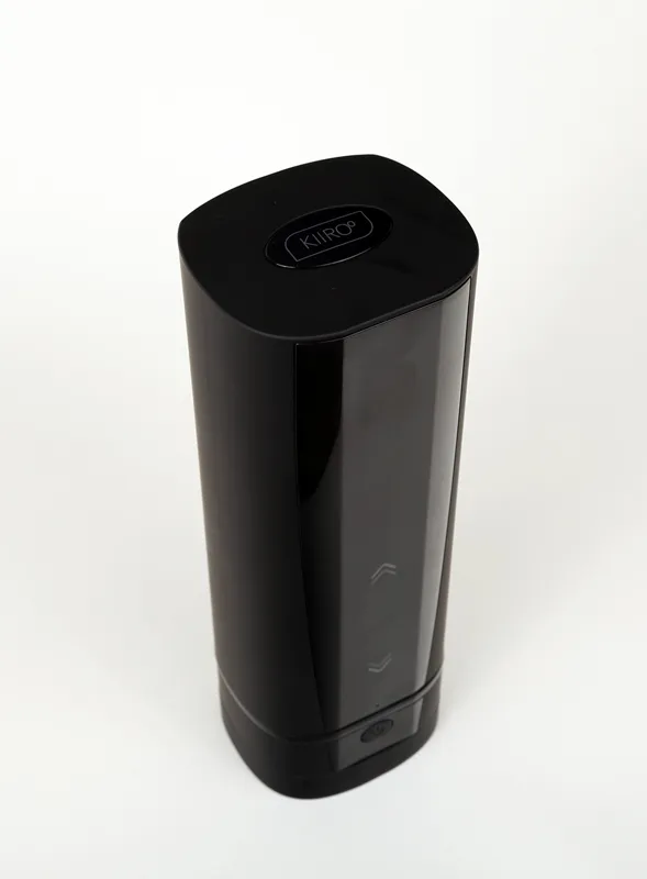 Onyx+ Masturbator