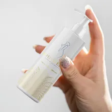 BodyGliss - Female Care Collection Pflege & Komfort Silikon - 250 ml BodyGliss - Female Care Collection Pflege & Komfort Silikon - 250 ml