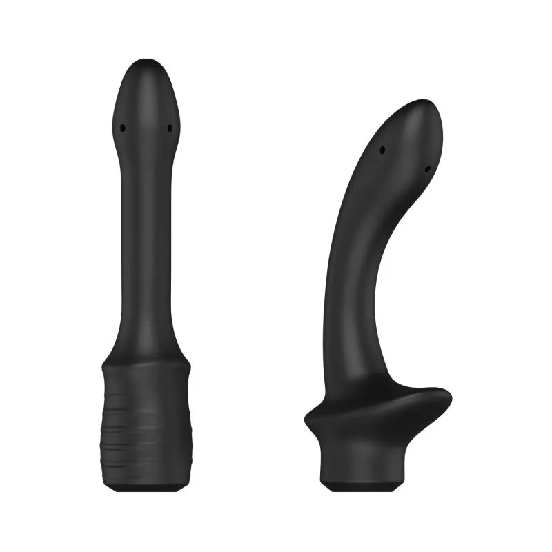 Nexus »Shower Douche Duo« Analdusche-Aufsätze