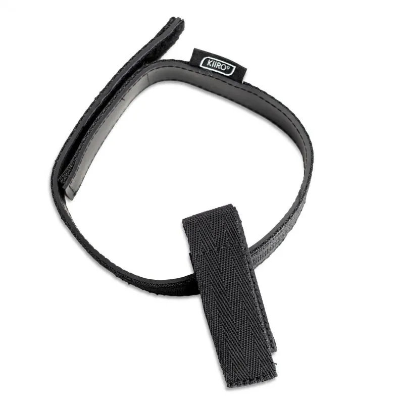 Kiiroo - Handschlaufe für den Keon Masturbator