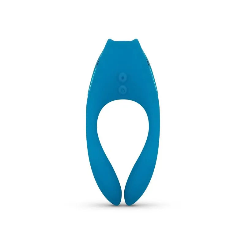 EasyToys »Flexible« Paarvibrator