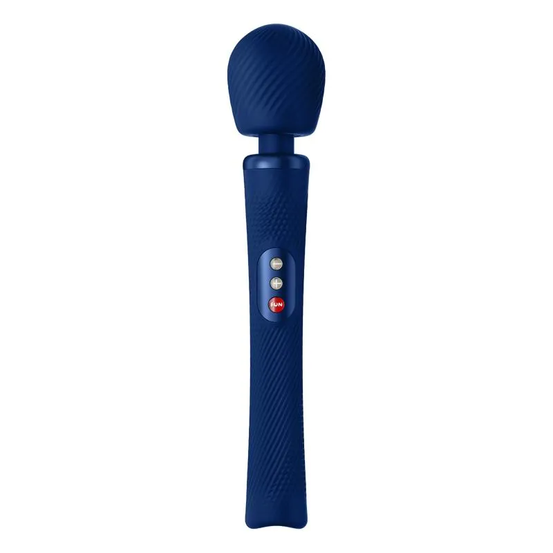 Fun Factory »Kim« Wand Massager