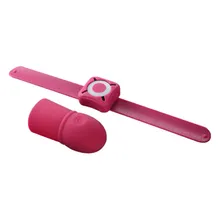 OTOUCH »Super Striker« Silikon-Masturbator mit Vibration & Fernbedienung OTOUCH »Super Striker« Silikon-Masturbator mit Vibration & Fernbedienung