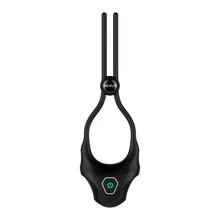 Nexus »Forge« Penisring mit Vibration Nexus »Forge« Penisring mit Vibration