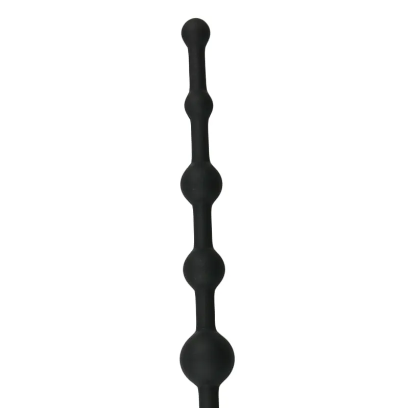 EasyToys »Lang« Analkette