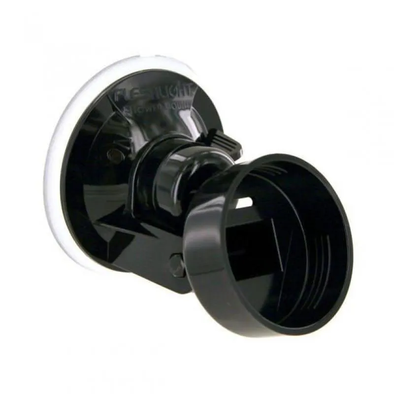 Fleshlight »Shower Mount« Duschhalterung